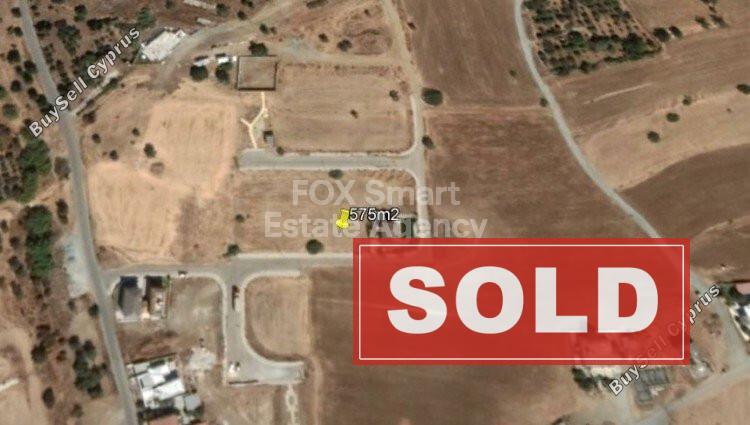 plot sold psevdas larnaca 1224852 image 2318872