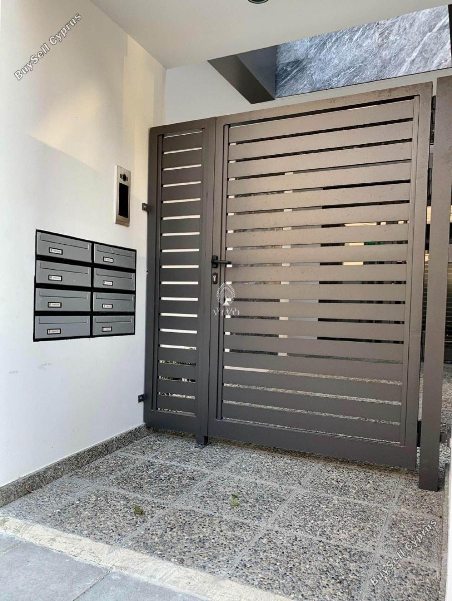 studio apartment building for sale neapolis limassol 1128852 image 6262576