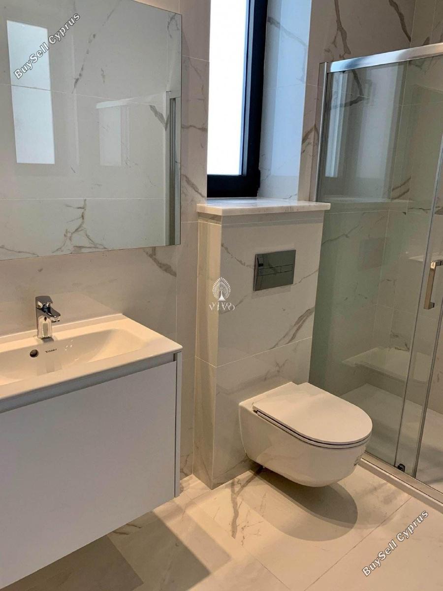 studio apartment building for sale neapolis limassol 1128852 image 6262577