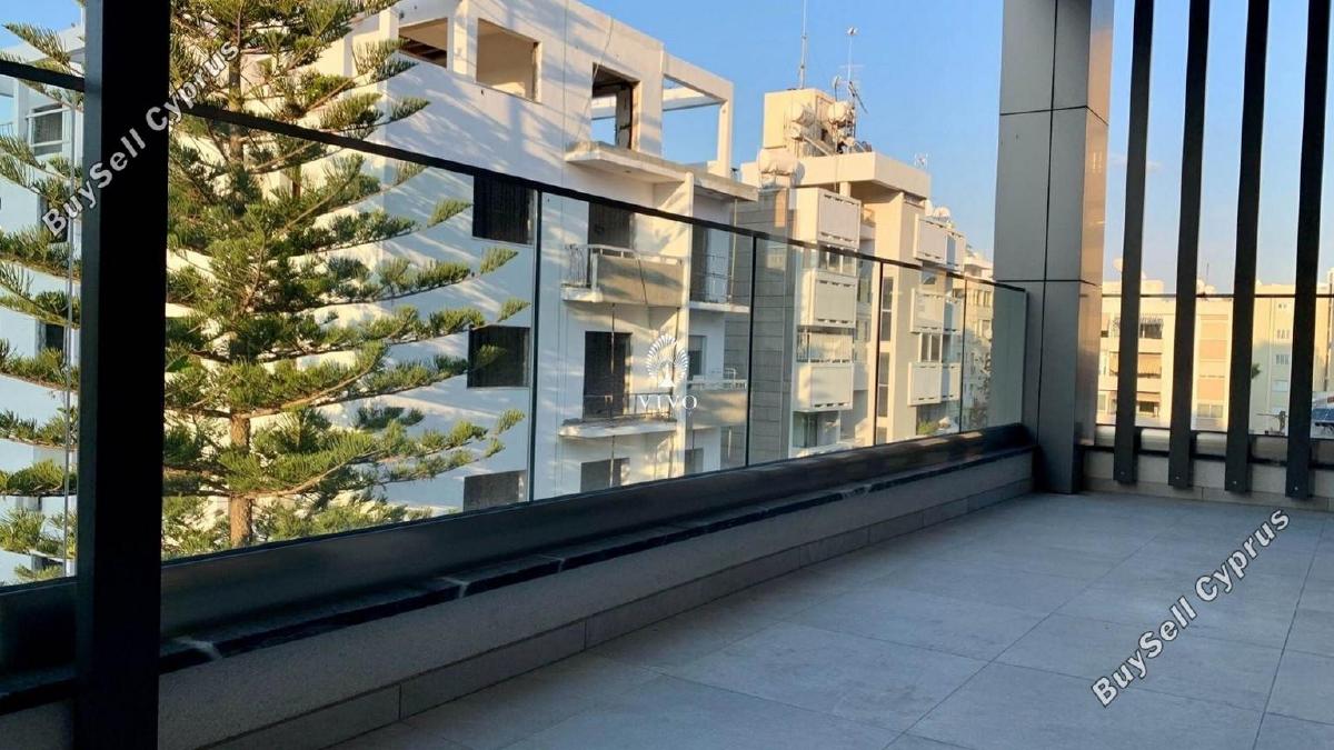 studio apartment building for sale neapolis limassol 1128852 image 6262578