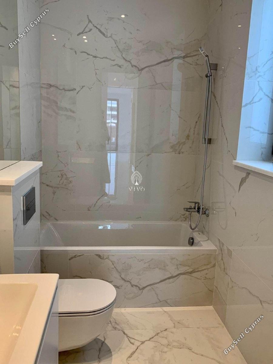 studio apartment building for sale neapolis limassol 1128852 image 6262579