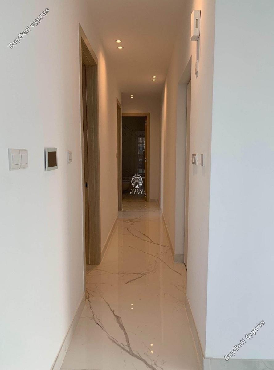 studio apartment building for sale neapolis limassol 1128852 image 6262580