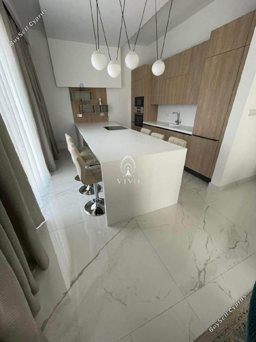 studio apartment building for sale neapolis limassol 1128852 image 6262583