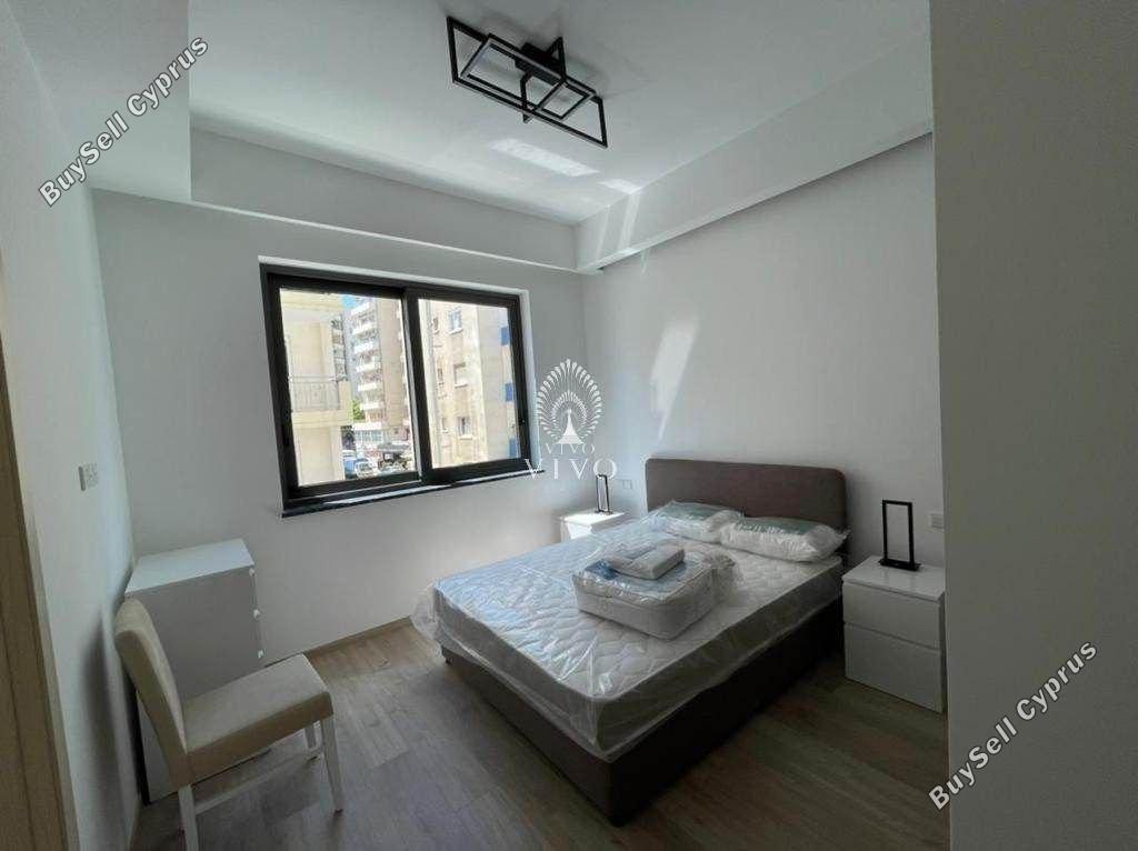 studio apartment building for sale neapolis limassol 1128852 image 6262585