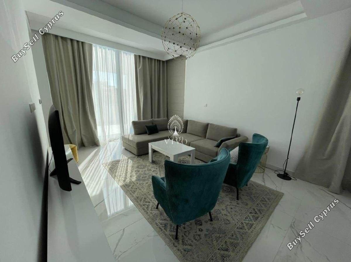 studio apartment building for sale neapolis limassol 1128852 image 6262586