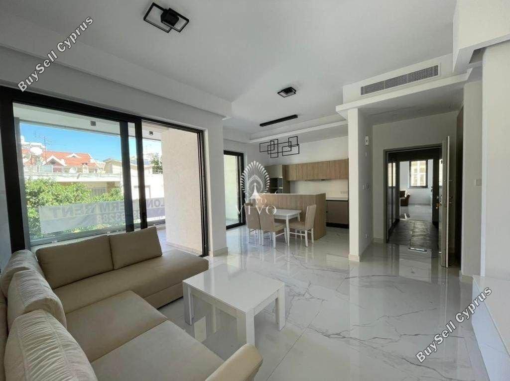 studio apartment building for sale neapolis limassol 1128852 image 6262587