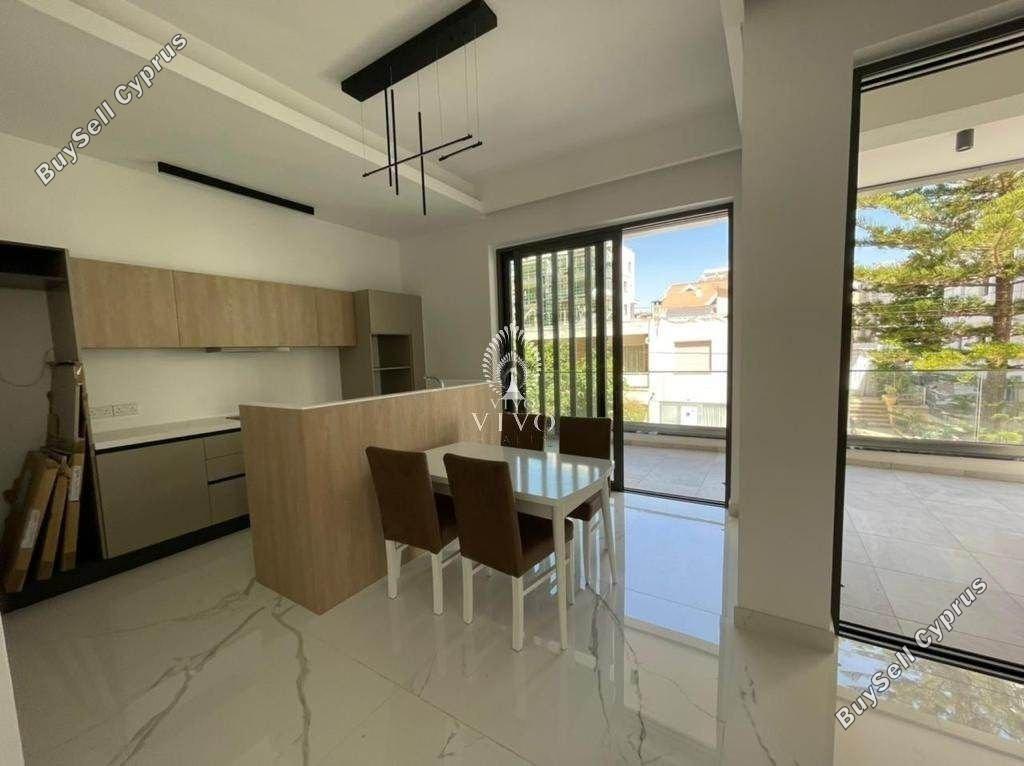 studio apartment building for sale neapolis limassol 1128852 image 6262588