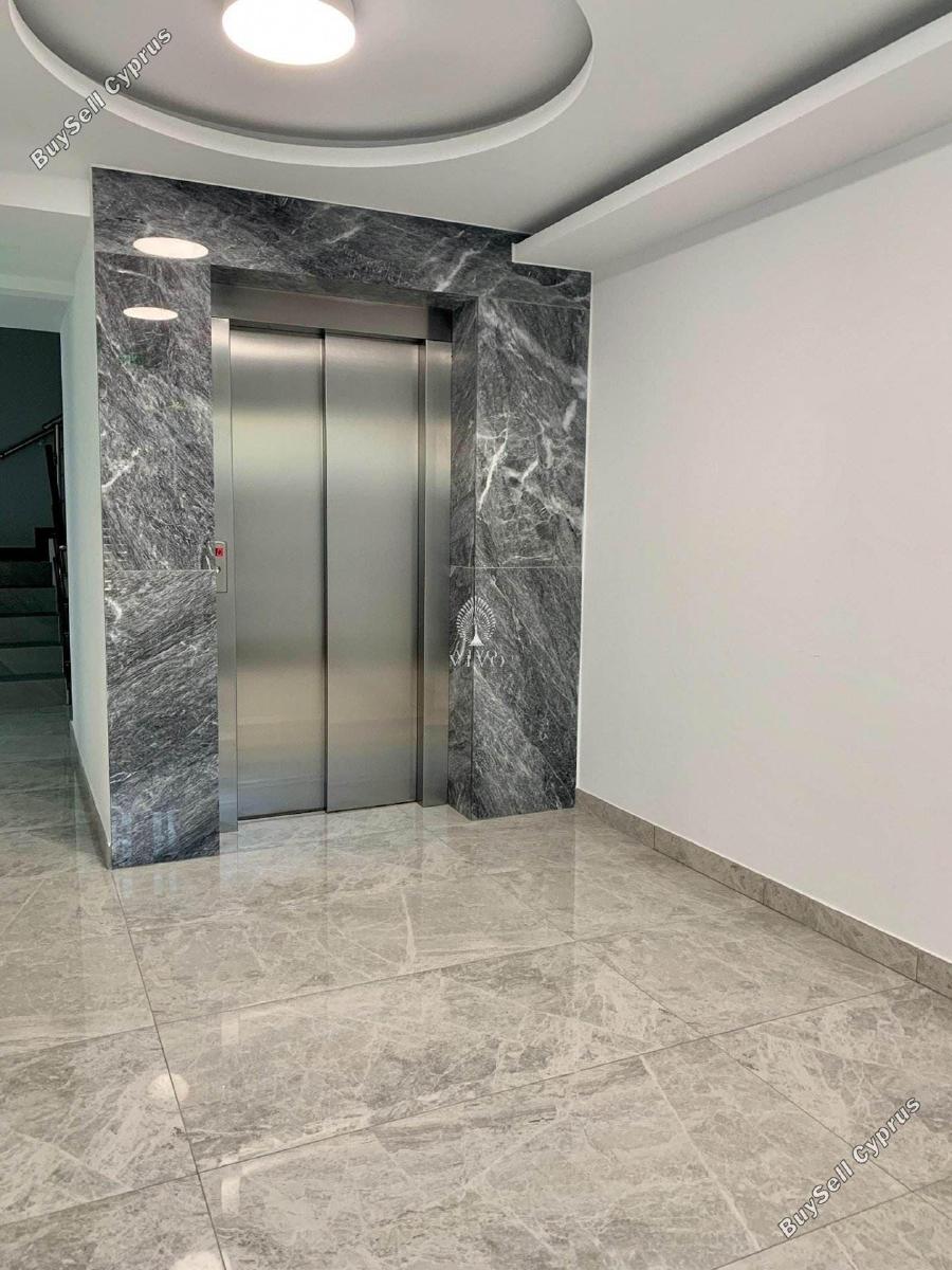 studio apartment building for sale neapolis limassol 1128852 image 6262590