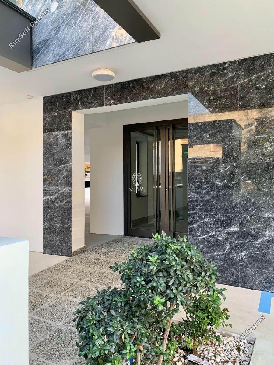 studio apartment building for sale neapolis limassol 1128852 image 6262591