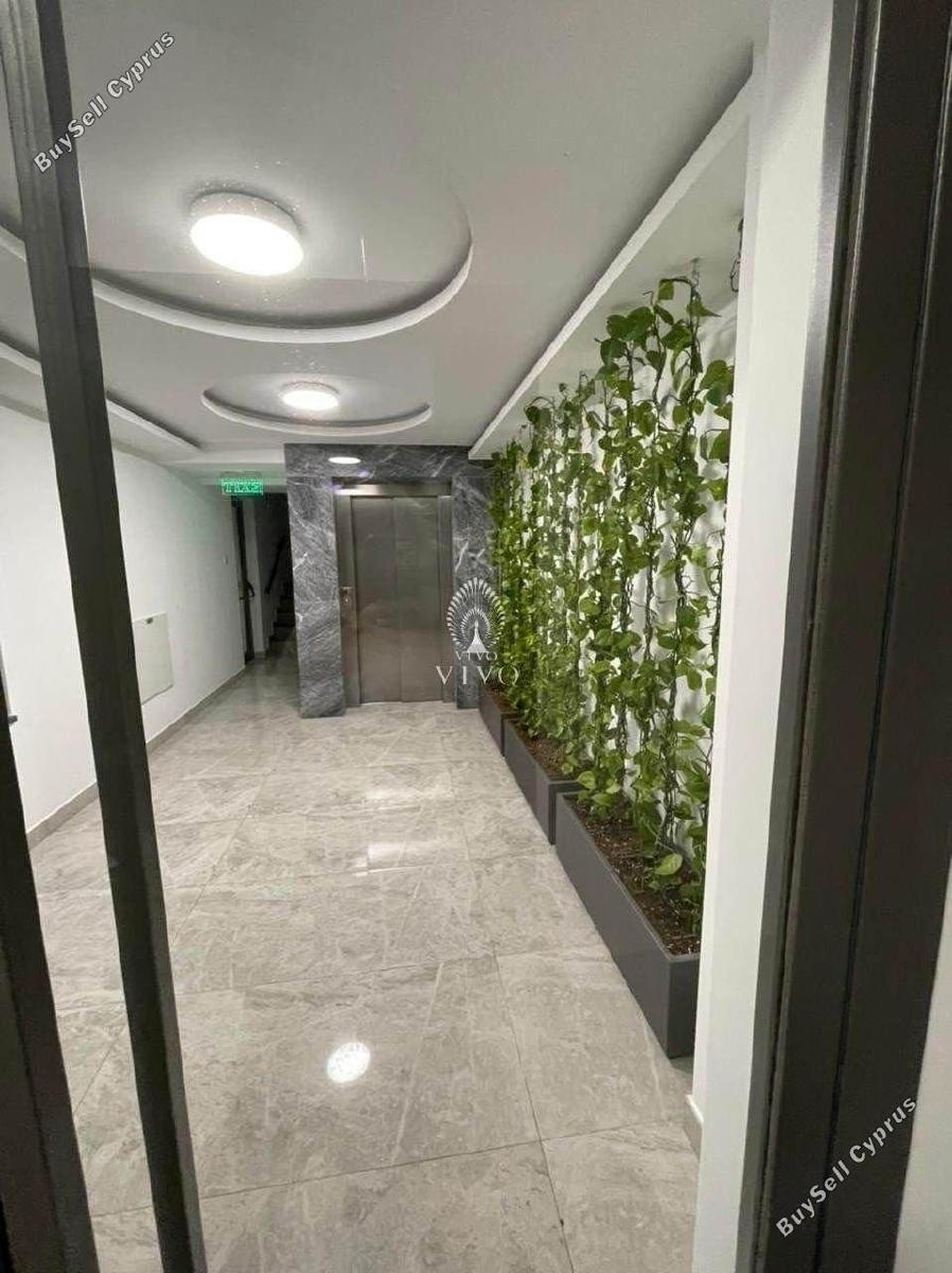 studio apartment building for sale neapolis limassol 1128852 image 6262592