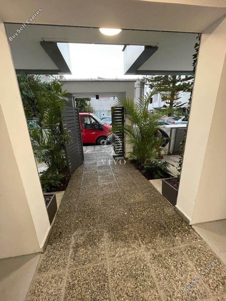 studio apartment building for sale neapolis limassol 1128852 image 6262593