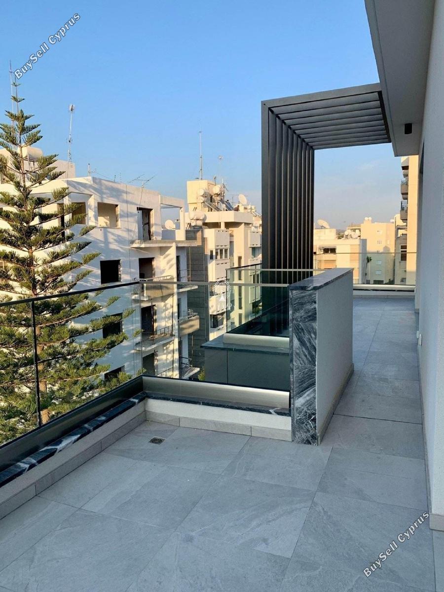 studio apartment building for sale neapolis limassol 1128852 image 6262594
