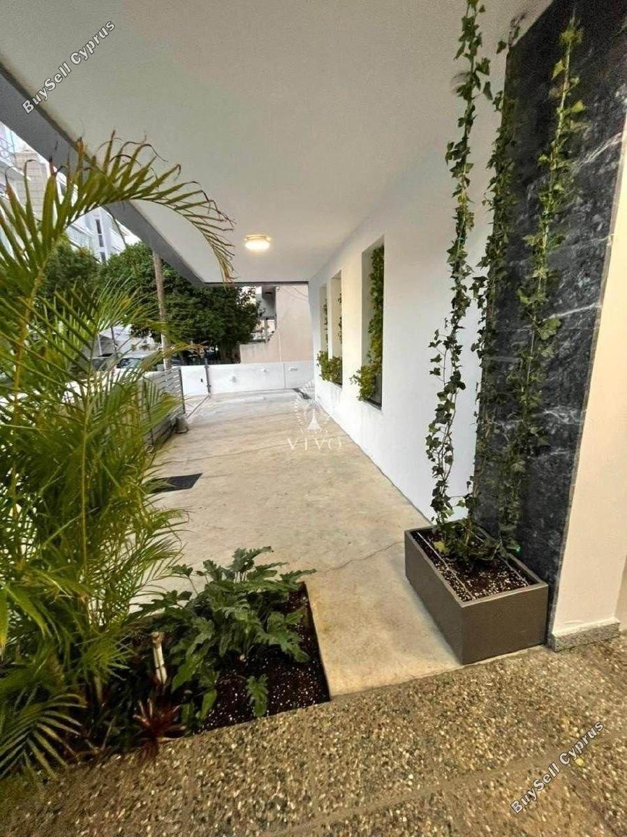 studio apartment building for sale neapolis limassol 1128852 image 6262595