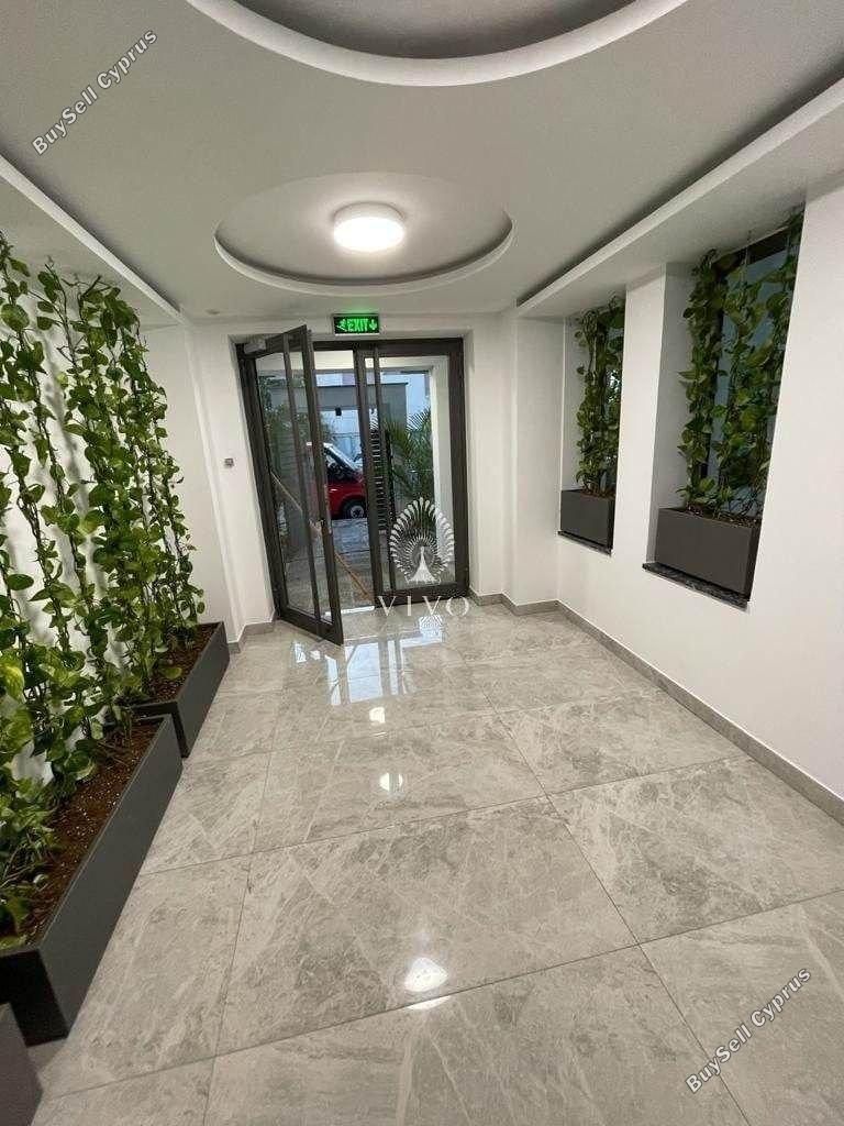 studio apartment building for sale neapolis limassol 1128852 image 6262596