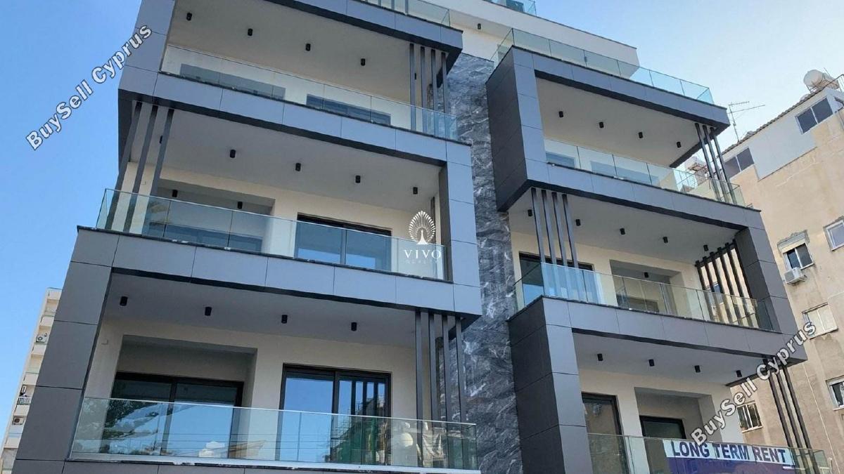 studio apartment building for sale neapolis limassol 1128852 image 6262597
