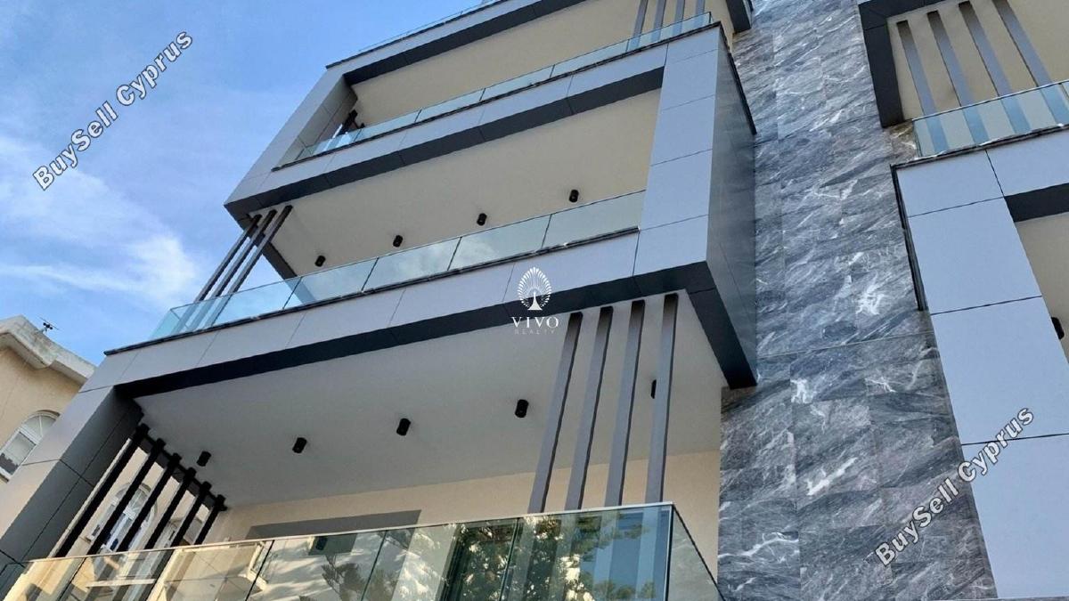 studio apartment building for sale neapolis limassol 1128852 image 6262598