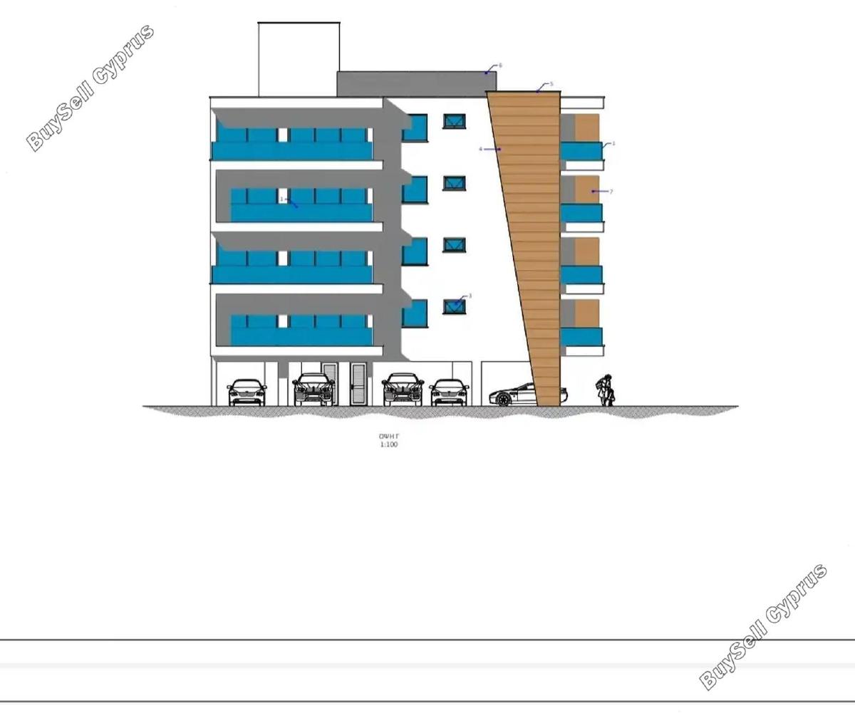studio building for sale kato polemidia limassol 1600852 image 4959084