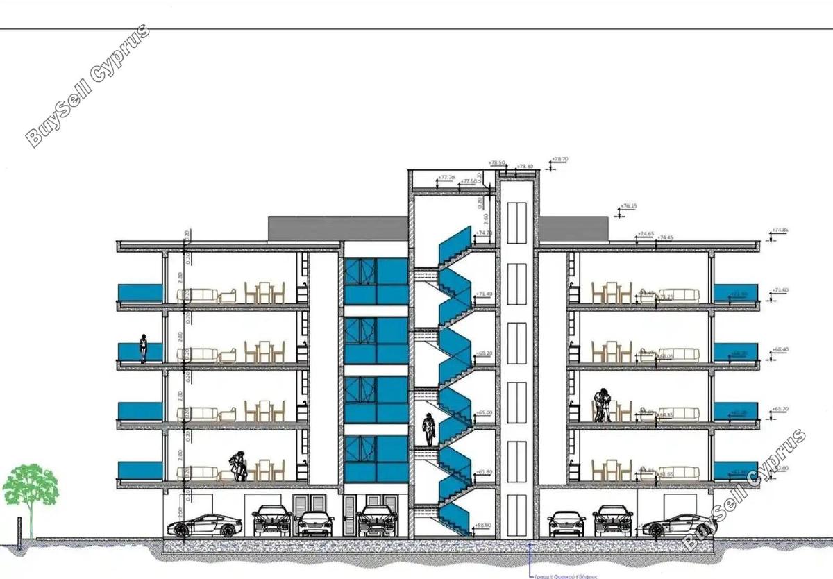 studio building for sale kato polemidia limassol 1600852 image 4959085