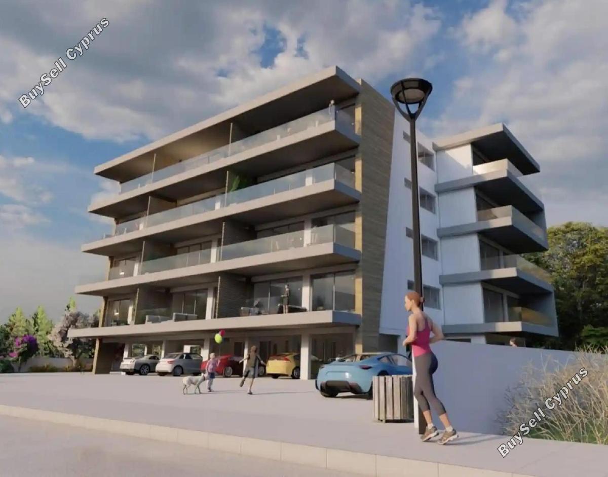 studio building for sale kato polemidia limassol 1600852 image 4959086