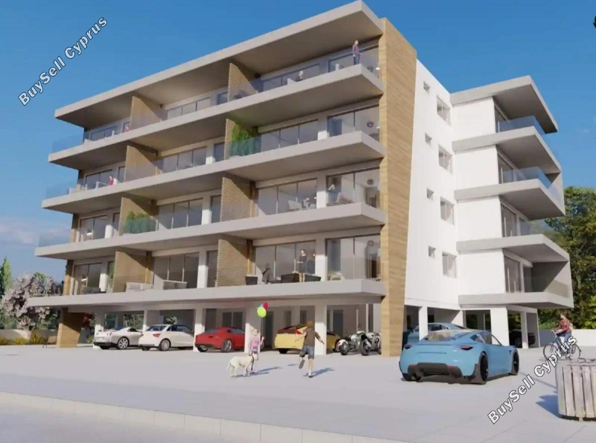 studio building for sale kato polemidia limassol 1600852 image 4959088