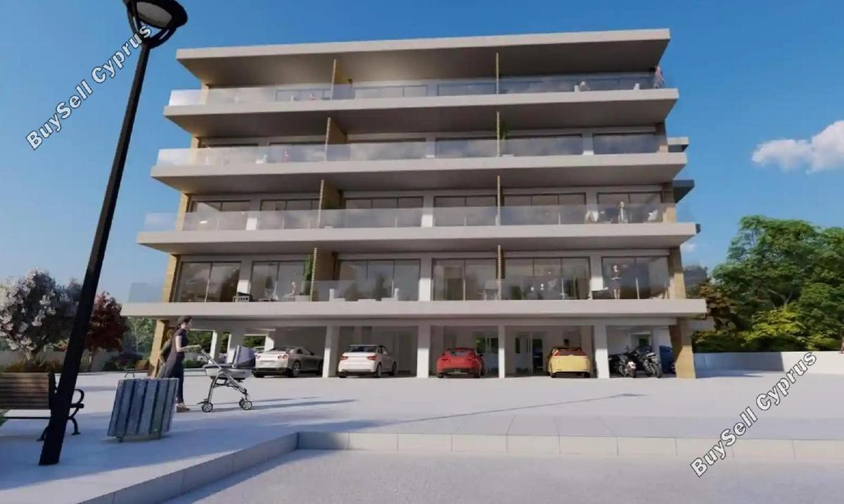 studio building for sale kato polemidia limassol 1600852 image 5167179
