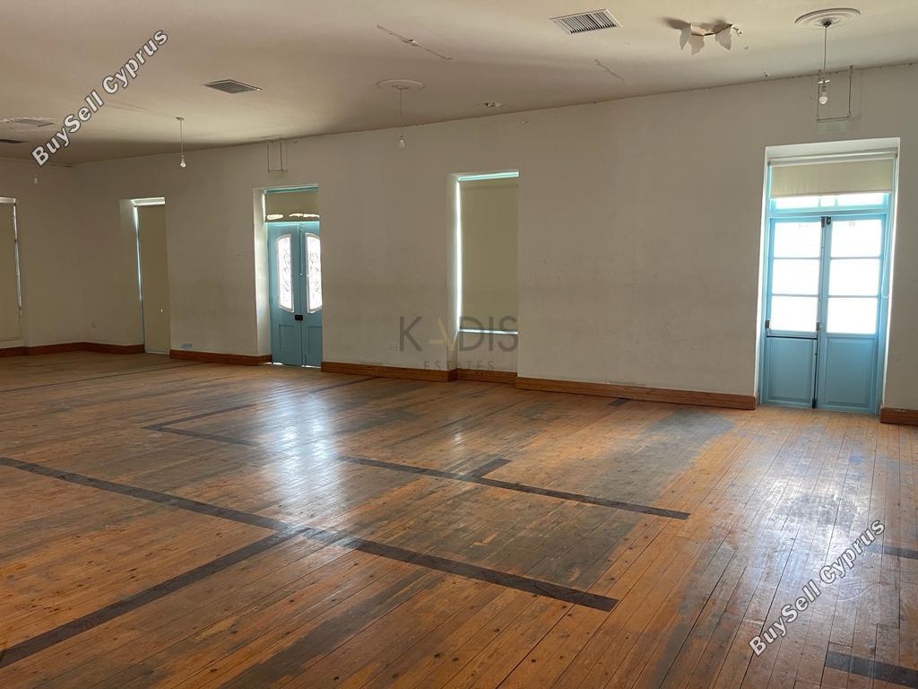 studio commercial building for sale limassol municipality limassol 8833852 image 17012440