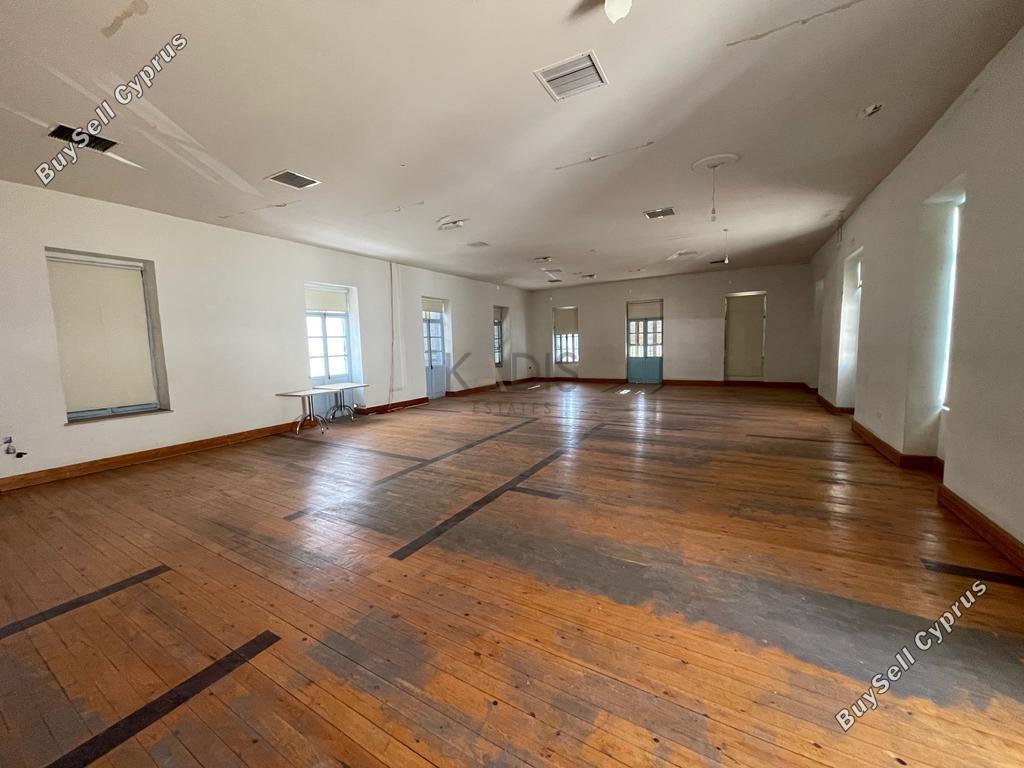 studio commercial building for sale limassol municipality limassol 8833852 image 17012442