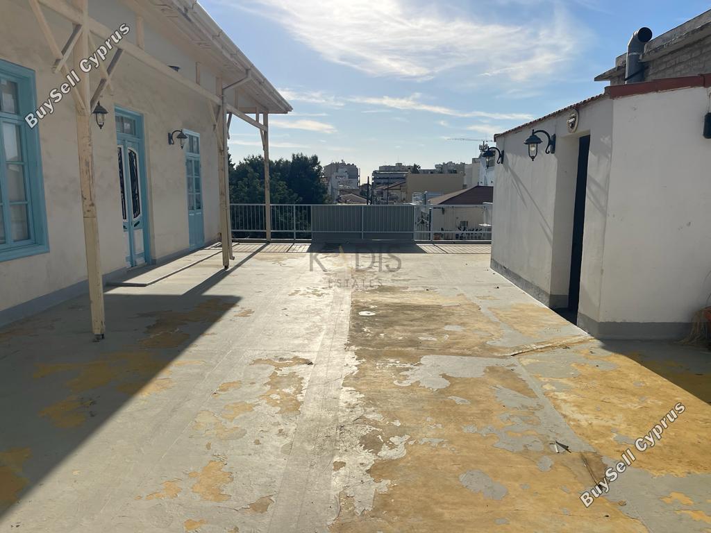 studio commercial building for sale limassol municipality limassol 8833852 image 17012443