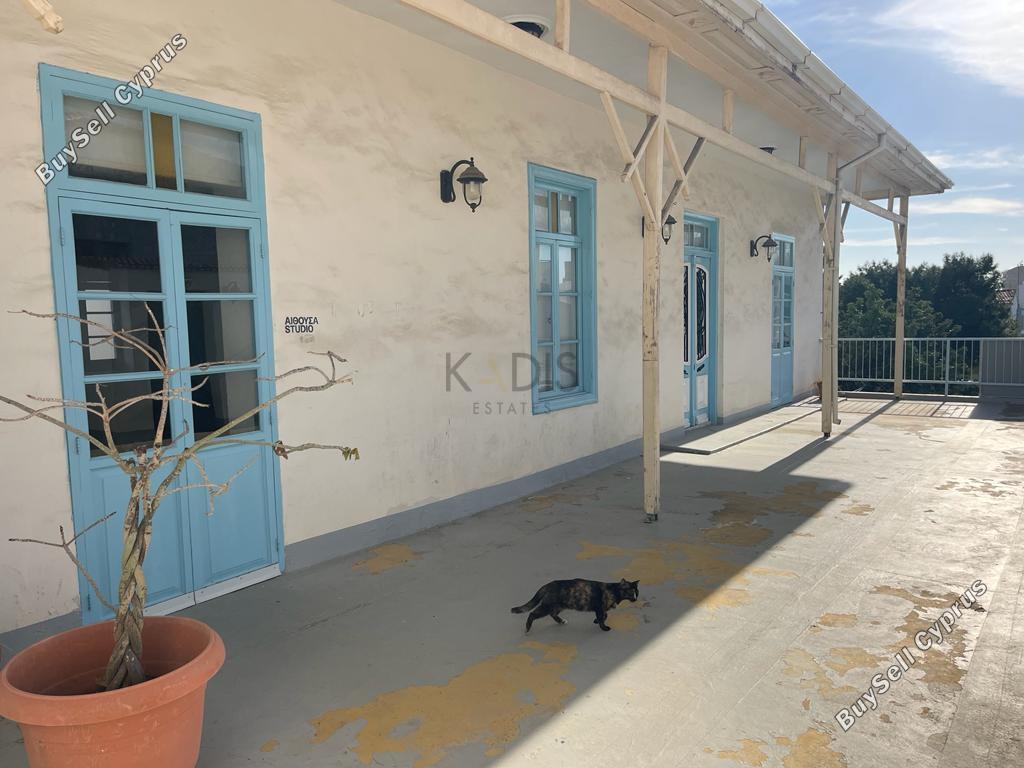 studio commercial building for sale limassol municipality limassol 8833852 image 17012445
