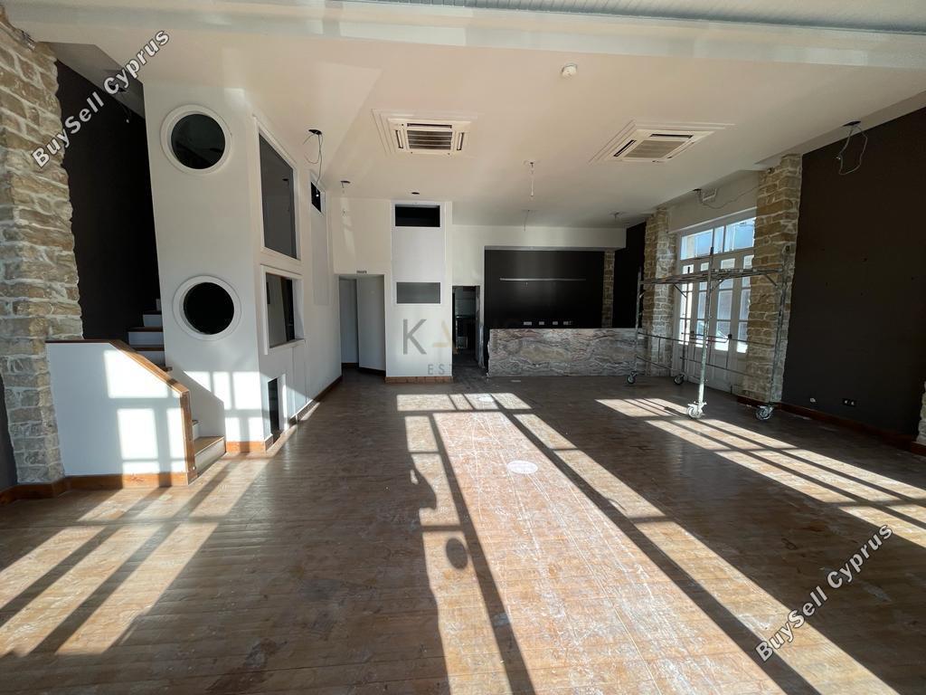 studio commercial building for sale limassol municipality limassol 8833852 image 17012446