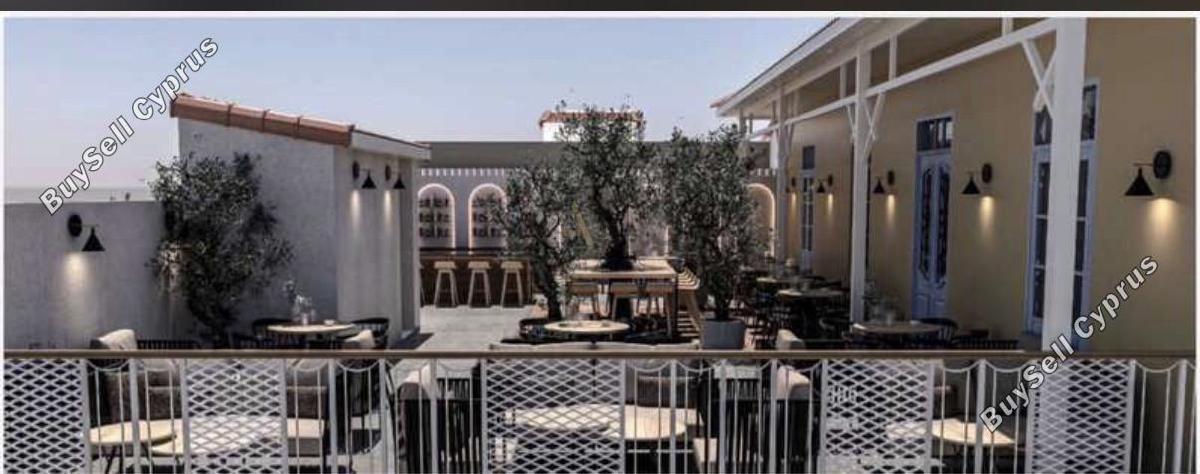 studio commercial building for sale limassol municipality limassol 8833852 image 17012449