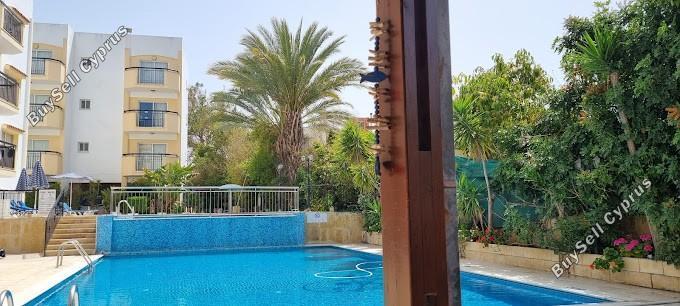 studio hotel for sale prodromi paphos 7739852 image 12374676