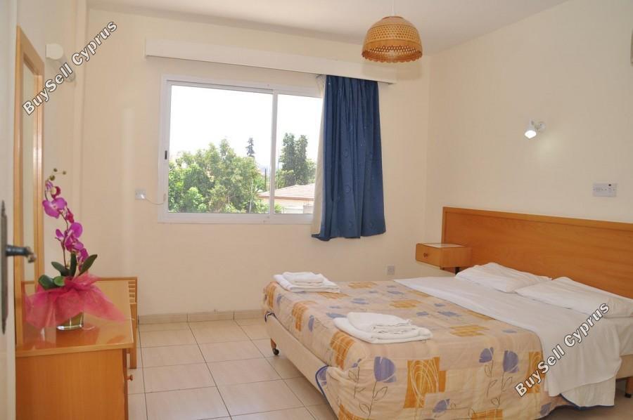 studio hotel for sale prodromi paphos 7739852 image 12579360