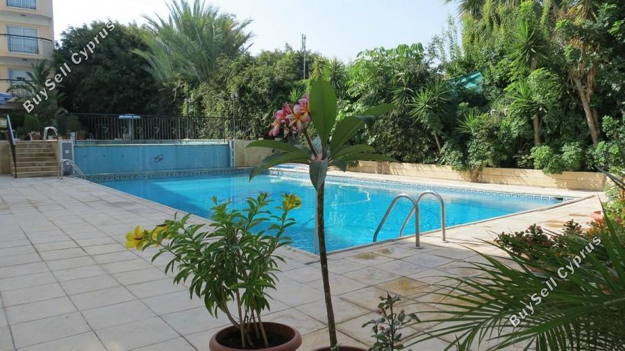 studio hotel for sale prodromi paphos 7739852 image 12579361