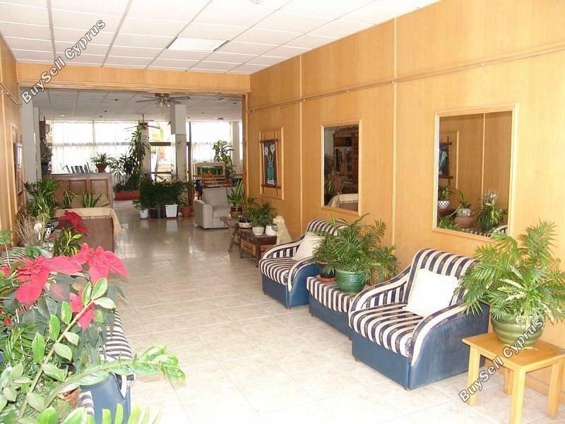 studio hotel for sale prodromi paphos 7739852 image 12579363