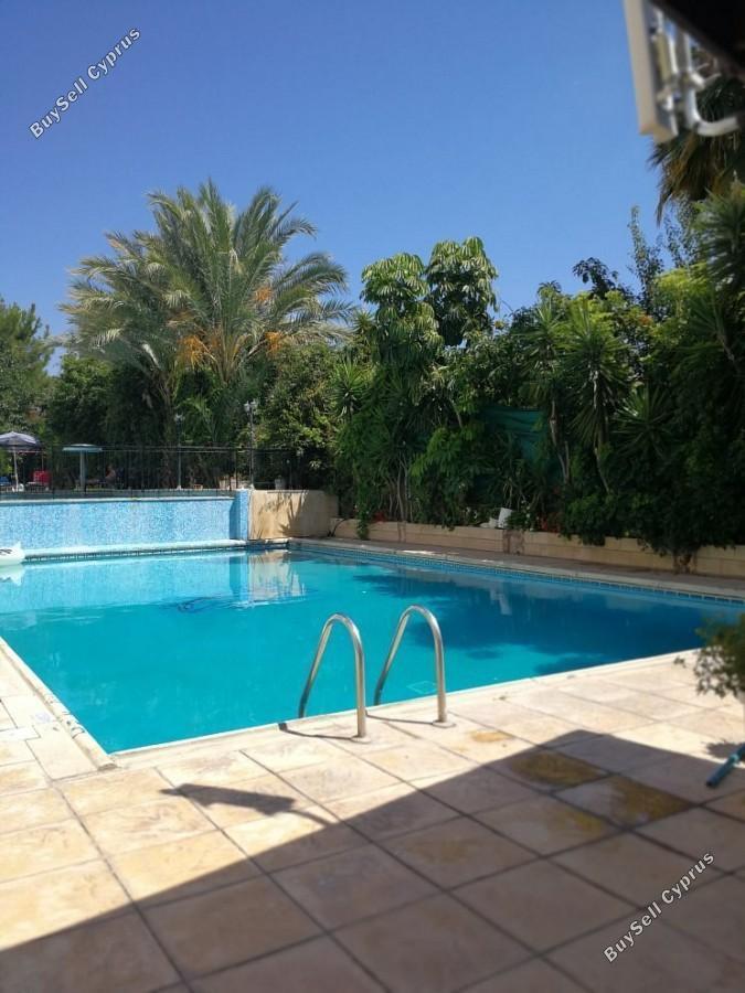 studio hotel for sale prodromi paphos 7739852 image 12579364