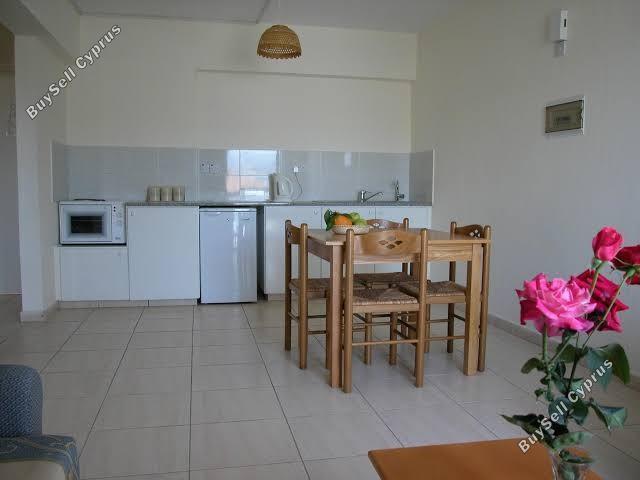 studio hotel for sale prodromi paphos 7739852 image 12579365