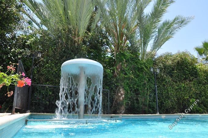 studio hotel for sale prodromi paphos 7739852 image 12579368