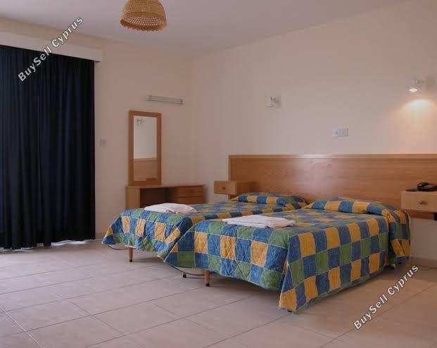 studio hotel for sale prodromi paphos 7739852 image 12579370