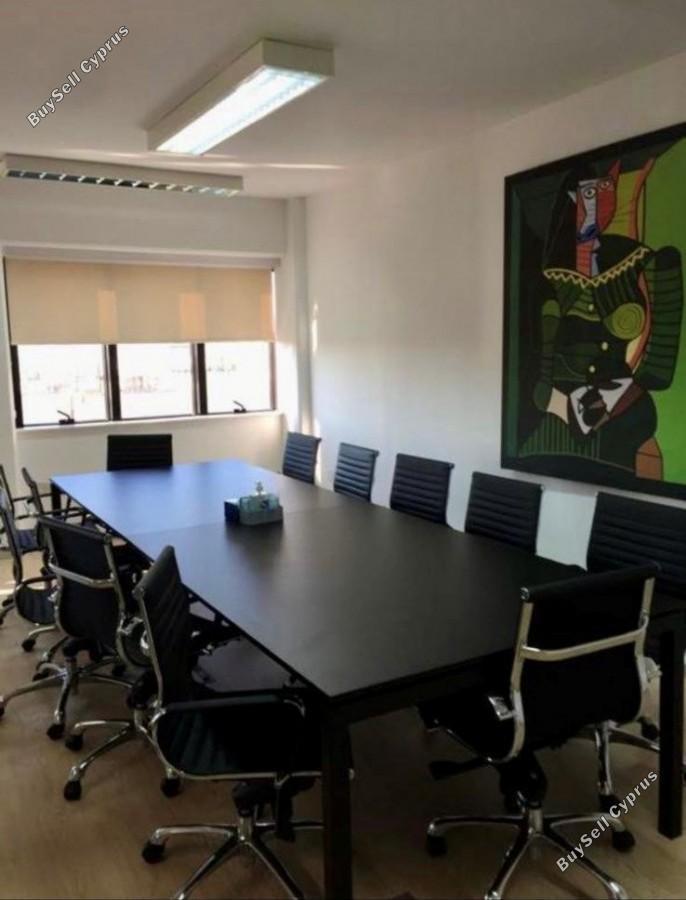 studio office for rent agia zoni limassol 8603852 image 15759917