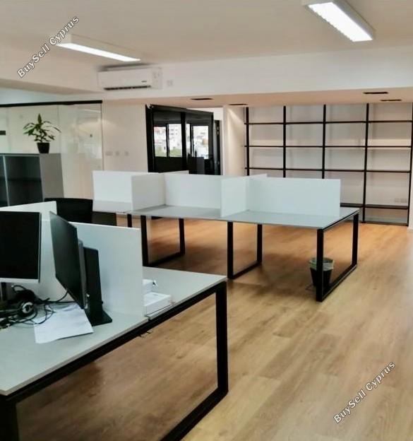 studio office for rent agia zoni limassol 8603852 image 15759919