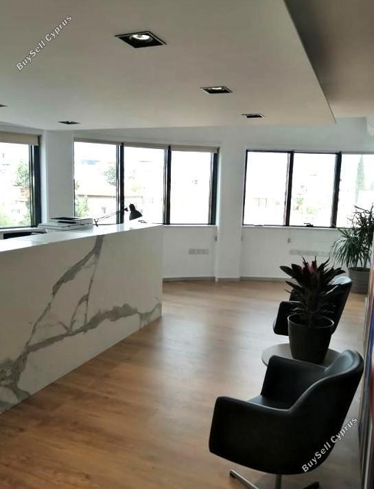 studio office for rent agia zoni limassol 8603852 image 15759921