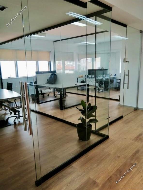 studio office for rent agia zoni limassol 8603852 image 15759922