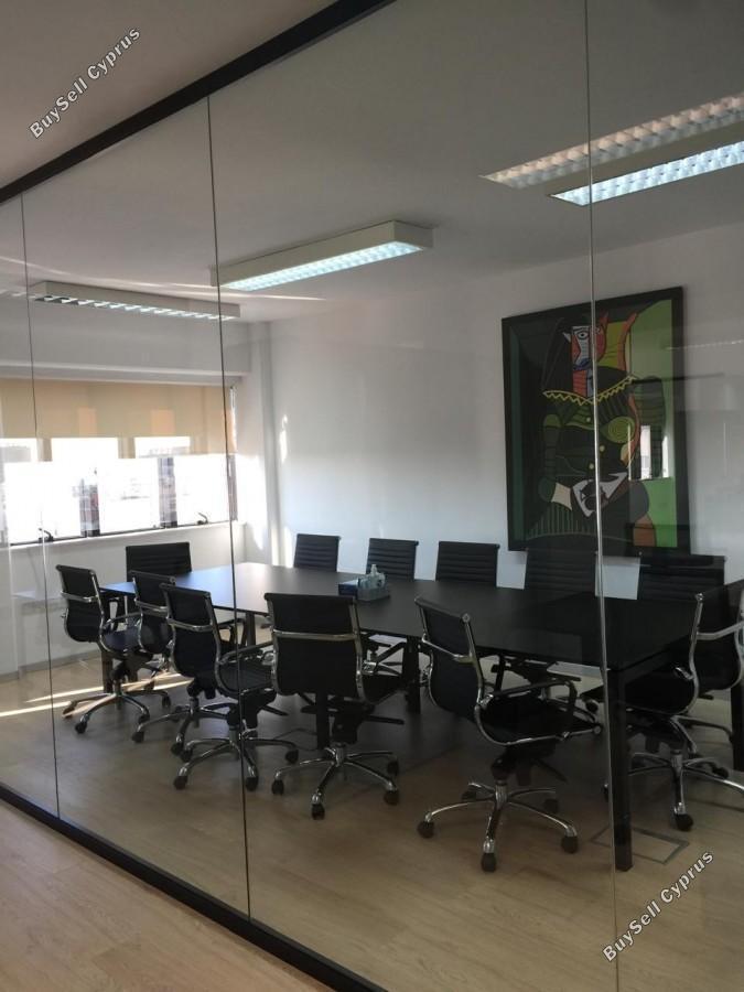 studio office for rent agia zoni limassol 8603852 image 15759923