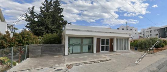 studio office for rent aradippou larnaca 7912852 image 14074939