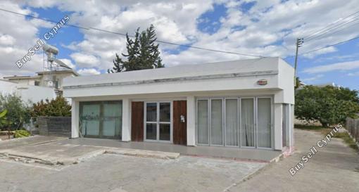 studio office for rent aradippou larnaca 7912852 image 14074941