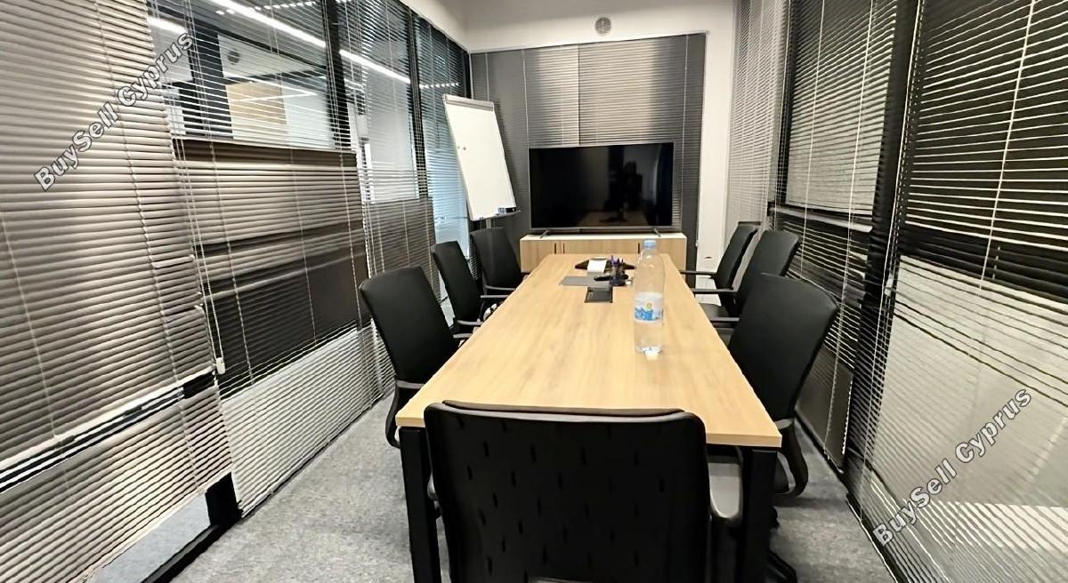 studio office for rent katholiki limassol 8560852 image 15592467