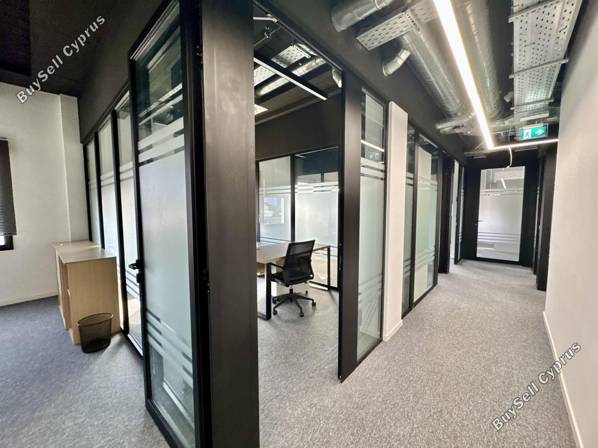 studio office for rent katholiki limassol 8560852 image 16569971