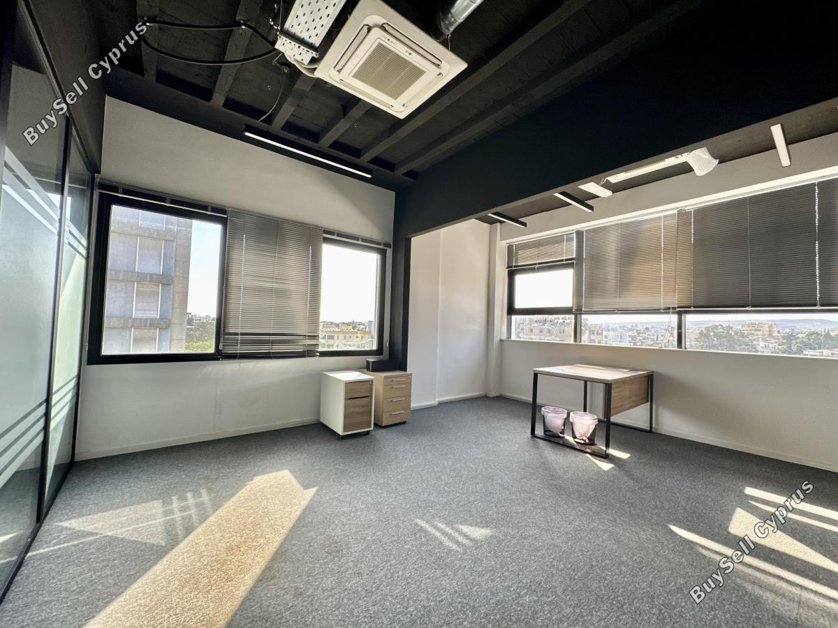 studio office for rent katholiki limassol 8560852 image 16569974