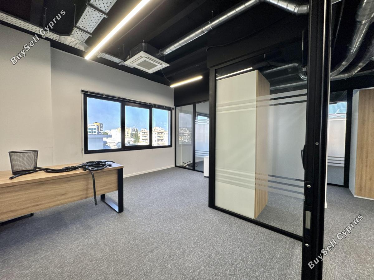 studio office for rent katholiki limassol 8560852 image 16569977